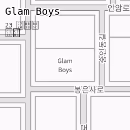 23 이문로