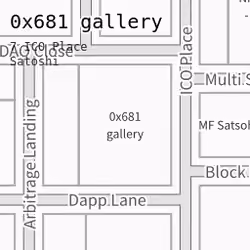 7 ICO Place