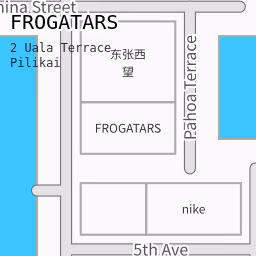 2 Uala Terrace