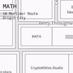 18 Mortimer Route
