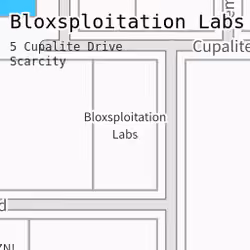 5 Cupalite Drive