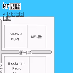 4 영동대로