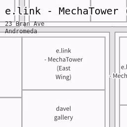 23 Bran Ave