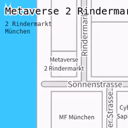2 Rindermarkt