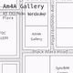 6765