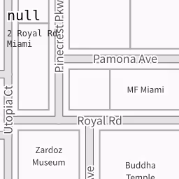 2 Royal Rd