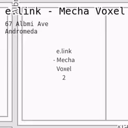 67 Albmi Ave