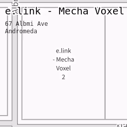 67 Albmi Ave