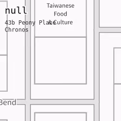 43b Peony Place