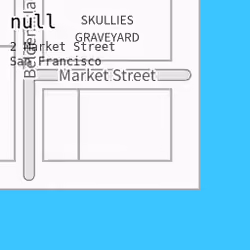 2 Market Street