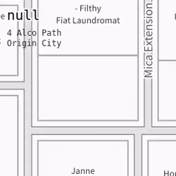 4 Alco Path