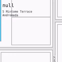 5 Mintome Terrace