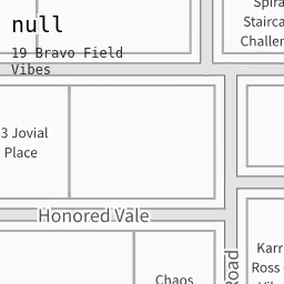 19 Bravo Field
