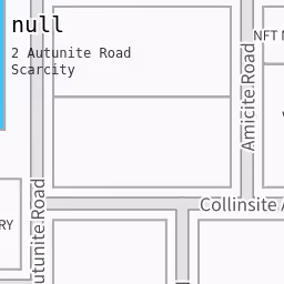 2 Autunite Road