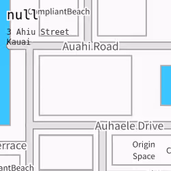 3 Ahiu Street