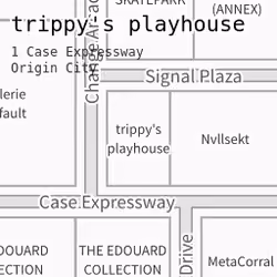 1 Case Expressway