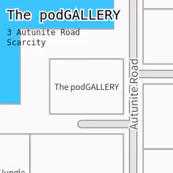 3 Autunite Road