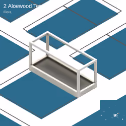 2 Aloewood Terrace
