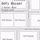 3 Render Road