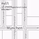 17 Prinzregentenstrasse