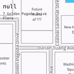 7 Golden Pagoda Drive