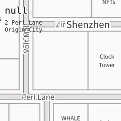 2 Perl Lane