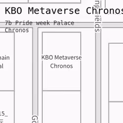 7b Pride week Palace