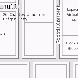 26 Charles Junction