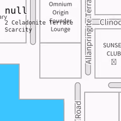 2 Celadonite Terrace