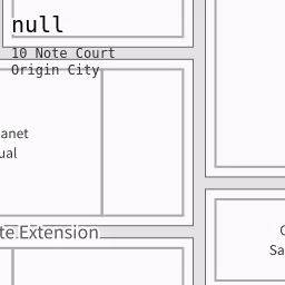 10 Note Court