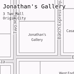 3 Two Mall