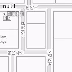 3 테헤란로