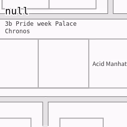 3b Pride week Palace
