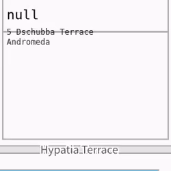 5 Dschubba Terrace