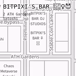 2 ATH Gardens