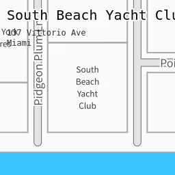 137 Vittorio Ave