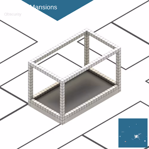 Item #8995 Media