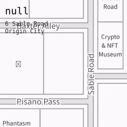 1017
