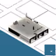 1 Byte Route