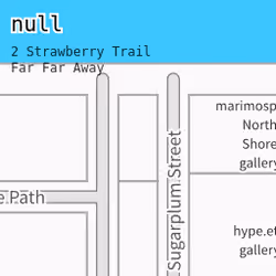 2 Strawberry Trail