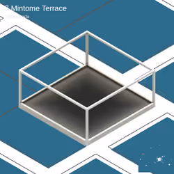 7 Mintome Terrace