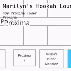409 Proxima Tower