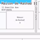 11 Onasilos Ave