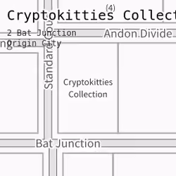2 Bat Junction