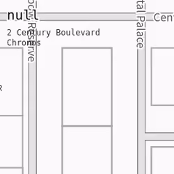 2 Century Boulevard