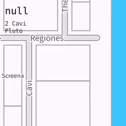 2 Cavi