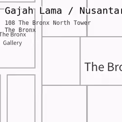 108 The Bronx North Tower
