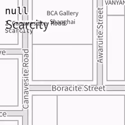 2 Canavesite Road