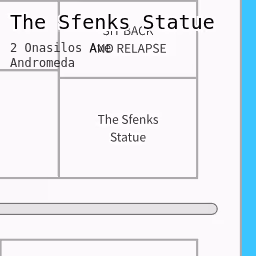 2 Onasilos Ave