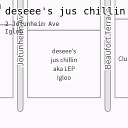 2 Jotunheim Ave